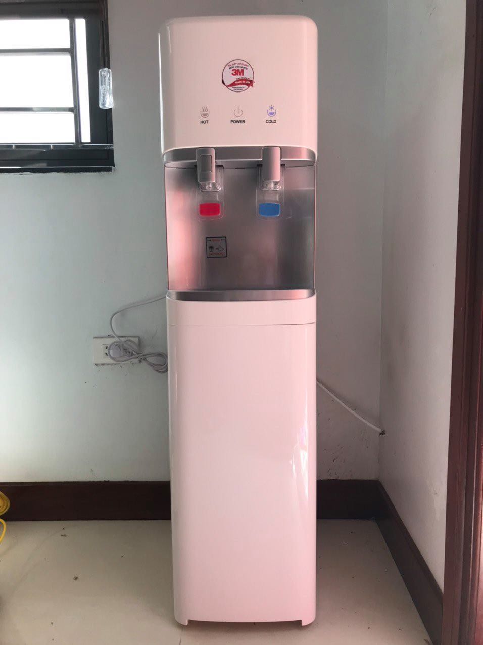 hàng chất lượng, sử dụng tốt, shop giao hàng và lắp đặt nhanh chóng hàng chất lượng, sử dụng tốt, shop giao hàng và lắp đặt nhanh chóng