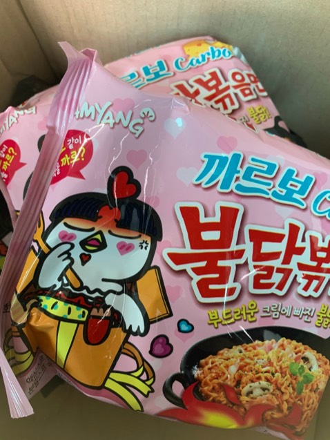 Sản phẩm đóng gói chắc chắn. Nhận hàng đúng theo yêu cầu. Thanks shop và sẽ ủng hộ khi có nhu cầu.
Giao hàng nhanh.