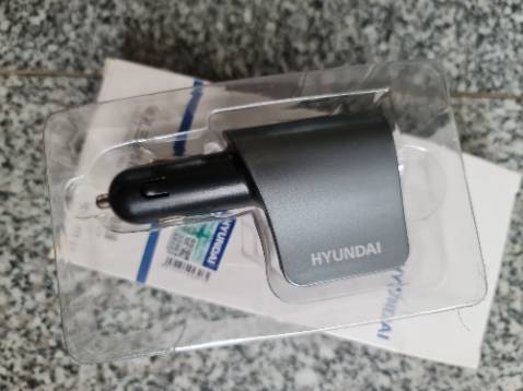 Đẹp, chắc chắn có tem của hãng. Dùng rất tốt. Đẹp, chắc chắn có tem của hãng. Dùng rất tốt.