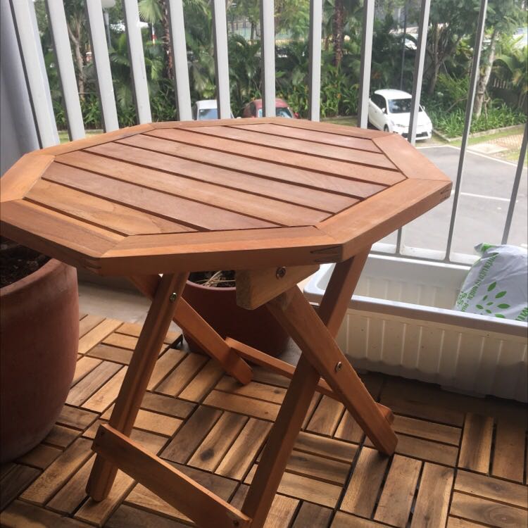 Đepj và giống hình