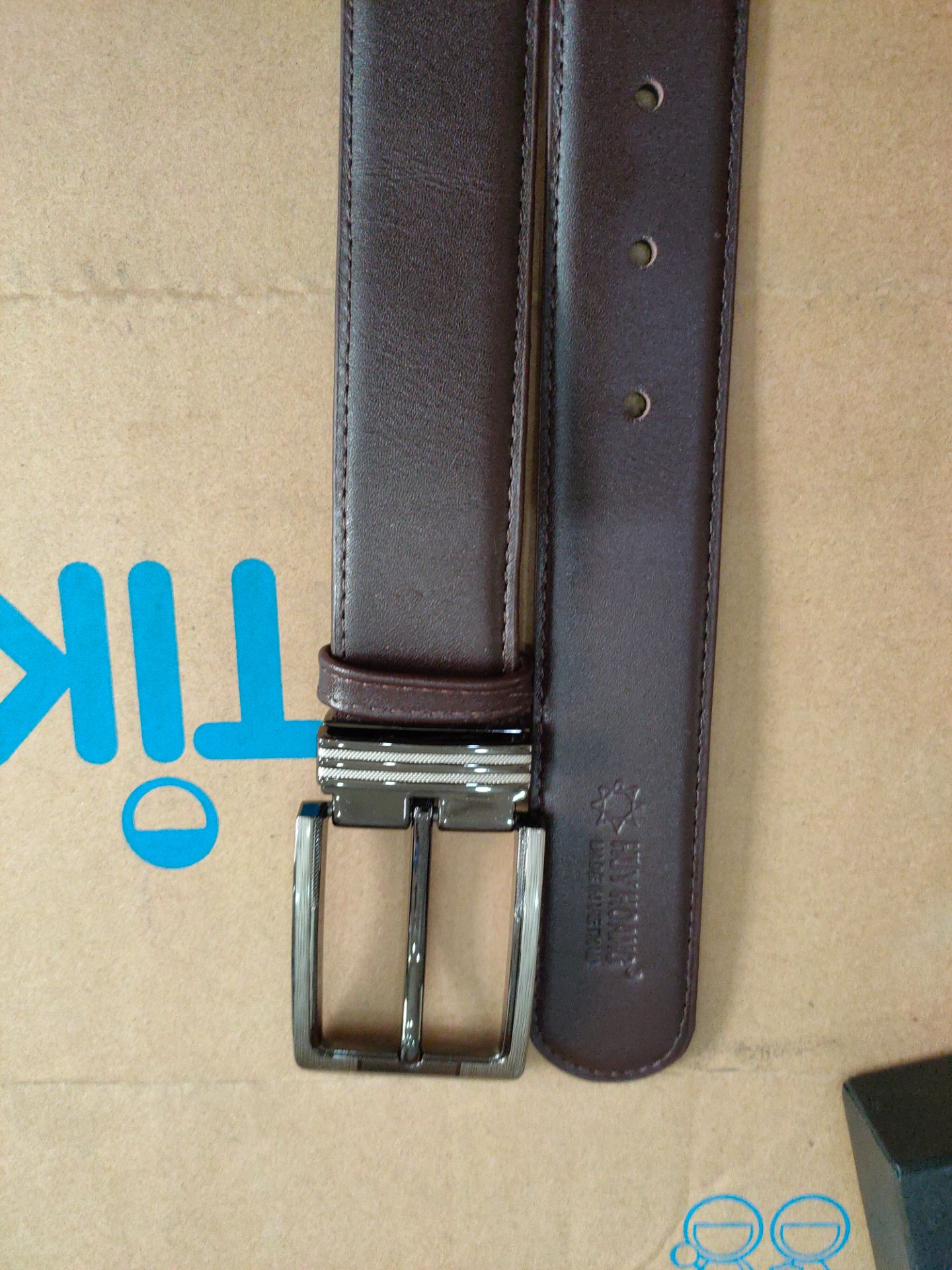 Rất tốt... Dây bền màu sắc đẹp... rất mềm chỉ may đều chắc chắn