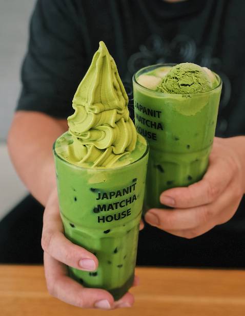 Sản phẩm có chất lượng đúng như mô tả, đóng gói chắc chắn, giao hàng nhanh, rất đáng tiền P/s: không có thời gian chụp hình nên mình lấy đỡ hình trên mạng up