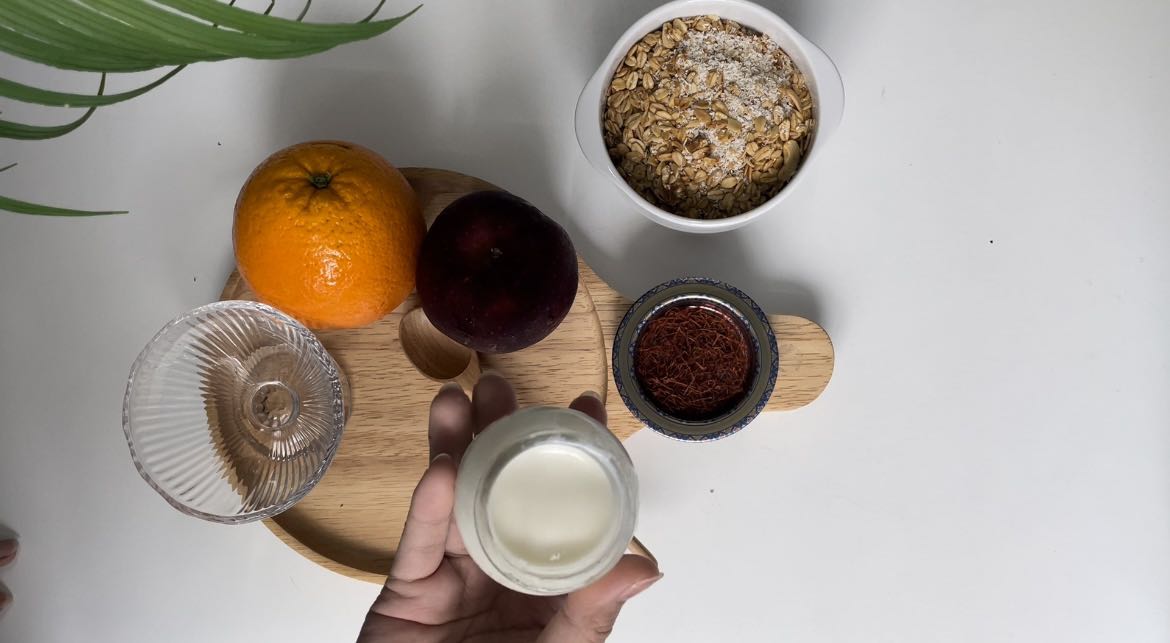 Vì đam mê làm bánh mà mua em này. Ban đầu phân vân định mua lò nướng, nhưng cuối cùng chọn lò này vì có hấp, ủ, nướng, chiên k dầu luôn, nói chung là mua cái này sớm thì đỡ tốn khối tiền. Bánh flan gato thì dùng chức năng combi (nướng kết hợp hấp cùng lúc)