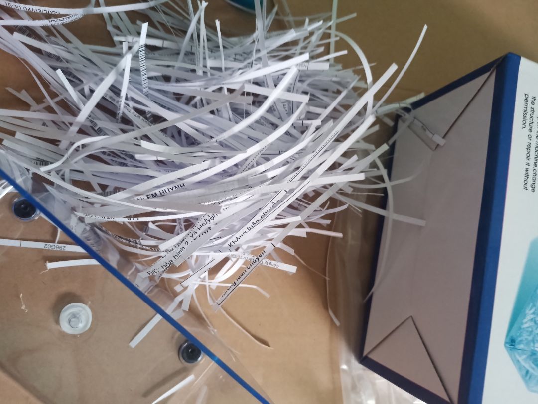 Cũng đơn giản dễ dùng. Gói hàng đẹp , giao nhanh