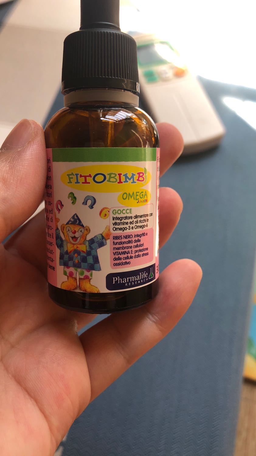 Sản phẩm tốt, vì bổ sung trí não nên thòi gian ngắn chưa nhận xét chính xác đuocjw, để theo dõi thêm