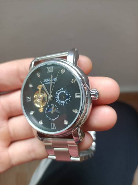 Chất lượng sản phẩm tuyệt vời
Giao hàng siêu nhanh 
Cho shop 5 sao nhé