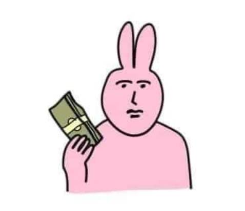 Phụ kiện đầy đủ, standee lớn lắm mn, id card cũbg dễ thương, mà chưa đọc giờ phải cày liền thôi