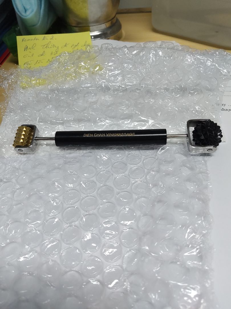 chất, ngắn gọn