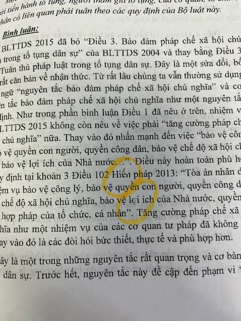 Bổ xung hình ảnh mới được có mấy trang đầu mà từng này lỗi nay:
In mờ, mực nhờ…