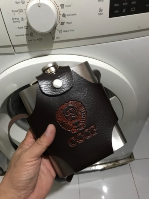 Xài rất tốt,dáng đẹp lạ…giá hợp lí,nèn mua…