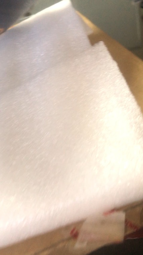 Sách rất đẹp màu in rõ nét chất liệu giấy tốt. Mới xem qua thì thấy nội dung rất phù hợp với người bắt đầu học tiếng Việt.