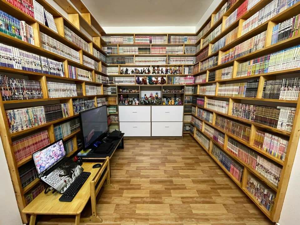 sách tốt,giao hàng nhanh, hài lòng với sản phẩm đánh giá 5 sao