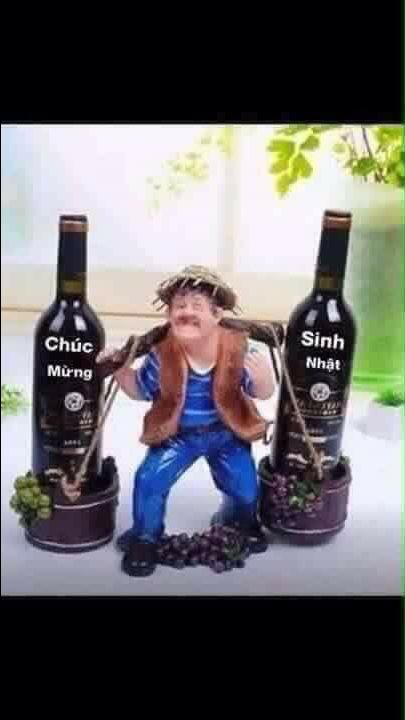 sách sale rẻ. bố cục hơi cũ vì 2014 nhưng sách có nội dung ổn. Tịki giao sách ngày càng cải thiện.