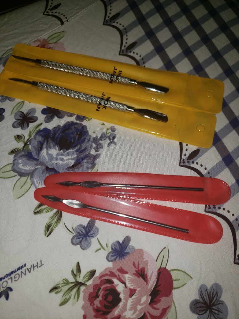 Giao nhanh, dùng tốt, thích phần giũa dọc thân