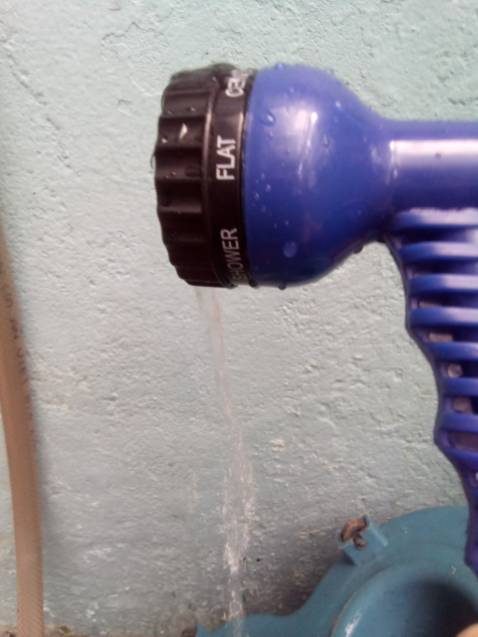 2 sản phẩm đều không đạt chất lượng.