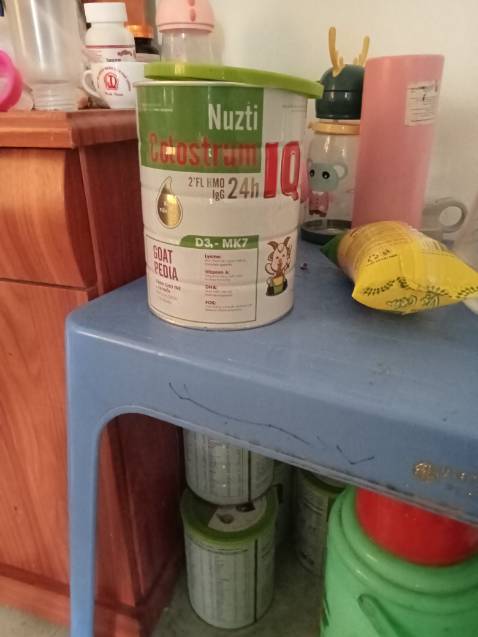 Máy cũng được, nhưng cái khe để chân hơi bé lên cảm giác massage lâu sẽ hơi đau