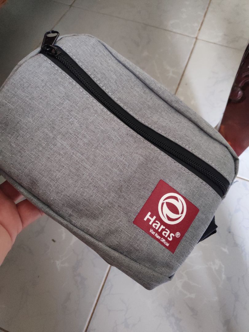 hàng đẹp giá rẻ .giao hàng siêu nhanh.sẽ ủng hộ tiki