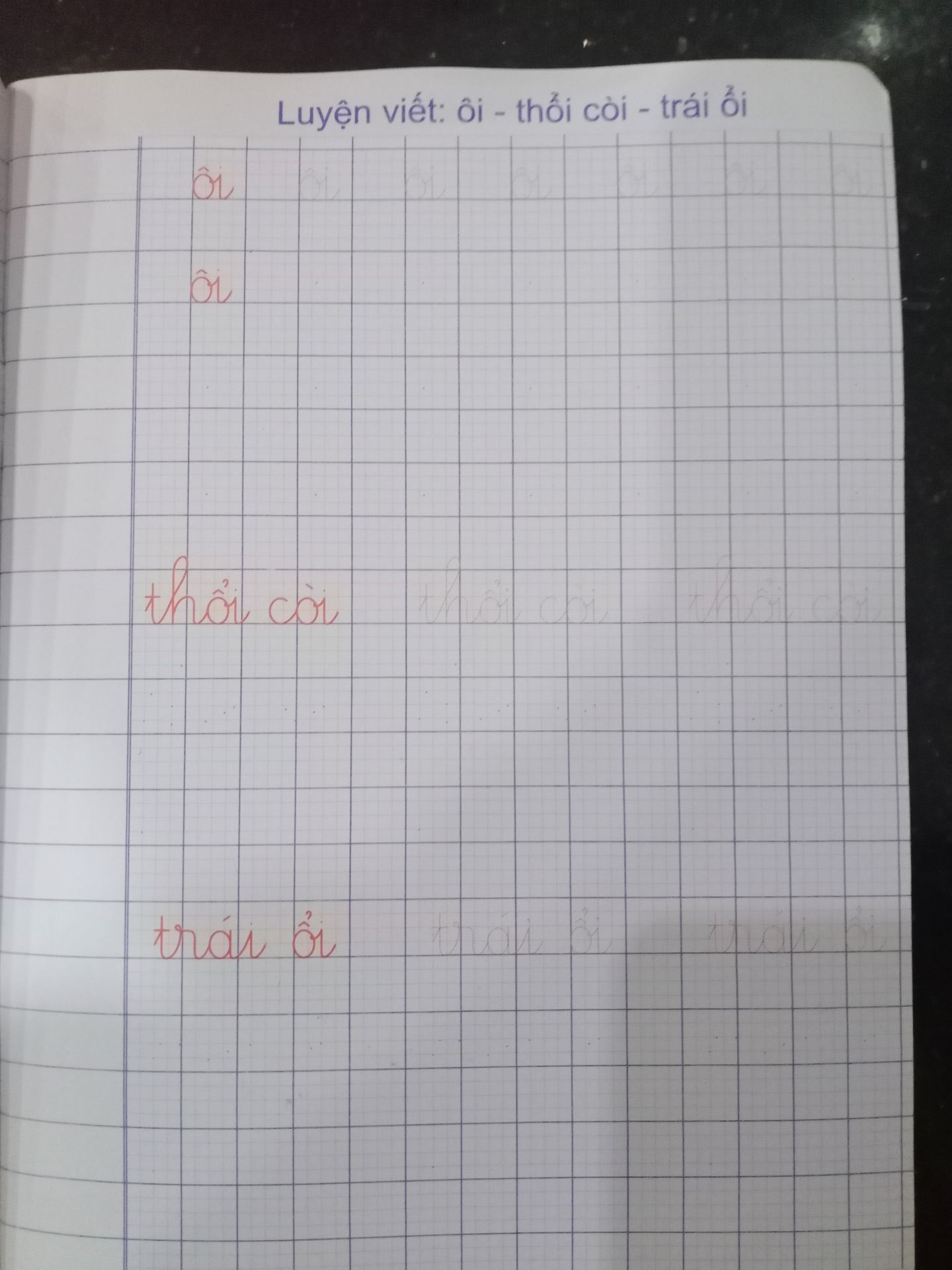 b nên chia lẻ thêm ra người mua muốn chọn thêm