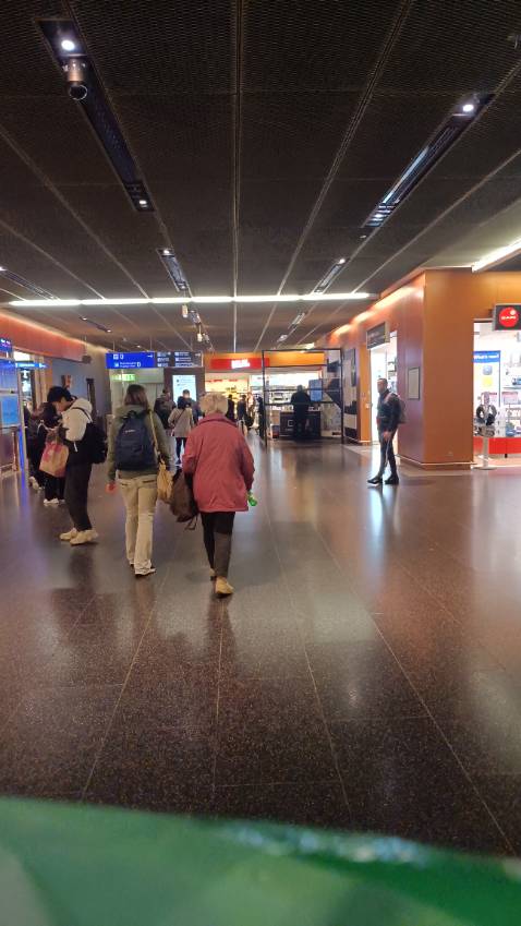 Sản phẩm rất ok nhé đúng như hình