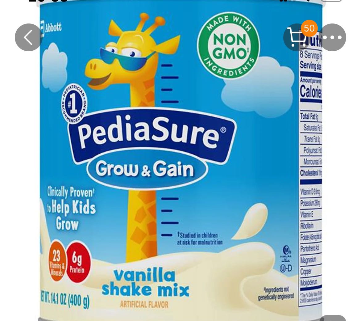 Sữa tốt, tiki giao hàng nhanh, đóng gói chắc chắn