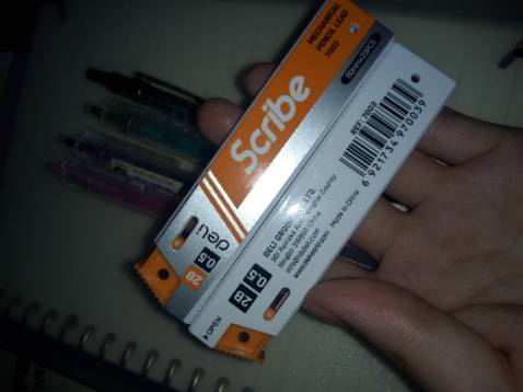 chat luong san pham tuyet voi!!! chat luong san pham tuyet voi!!!