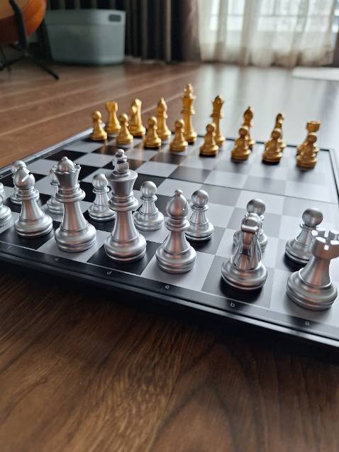 Bộ này đẹp thật, cao cấp thật, tôi mê rồi nhé! Bộ này đẹp thật, cao cấp thật, tôi mê rồi nhé!