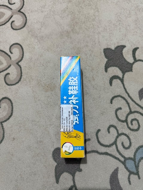 Sản phẩm dùng rất là oke nhé