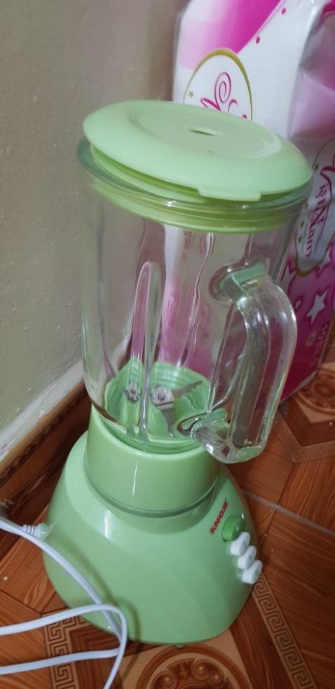 Đóng gói đẹp chắc chắn. Giao siêu nhanh. Vs giá ntn thì sp ngoài mong đợi.