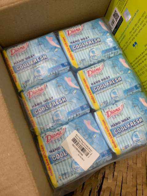 Giao hàng rất nhanh, đóng gói cẩn thận!