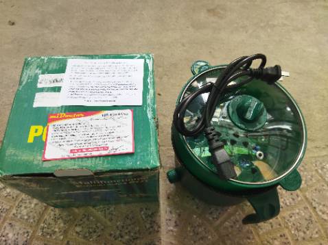 Sp đúng như hình ảnh . Shop rất cẩn thận có giấy bảo hành và shop rất chuẩn khi có mảnh giấy dặn dò kèm theo . Đơn giản nhưng làm người tiêu dùng yên tâm . Tks shop