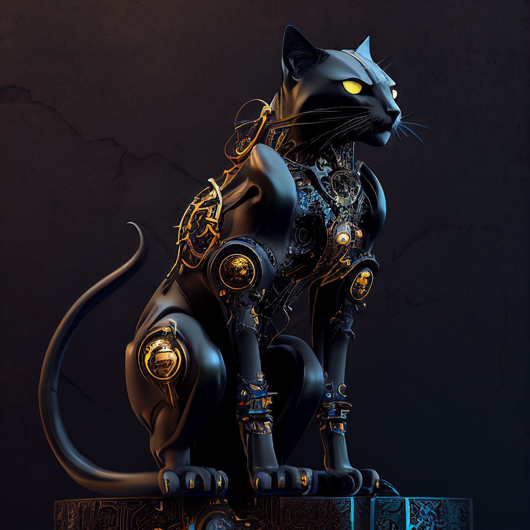 Đóng gói mở ra thấy ưng cái bụng liền, mua đồ của Tp-Link nhiều , nên thấy sản phẩm rất tốt..