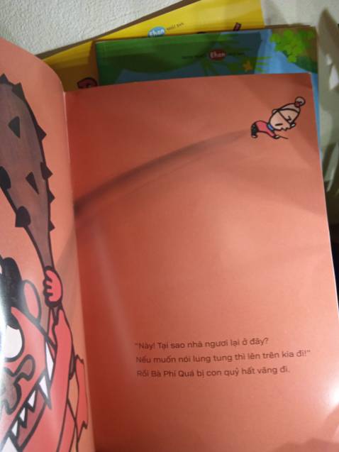 Nọi dung hay sop gửi đủ nên mua
Bdjdbd shisdb sjdjdb