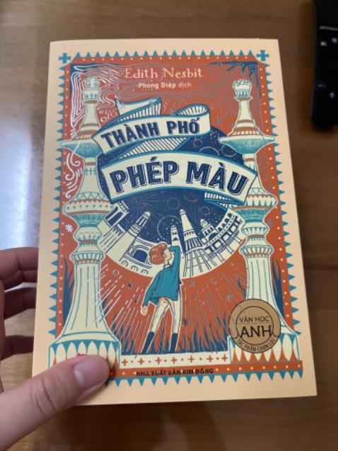 Shop đóng gói cẩn thận và giao nhanh. Sẽ tiếp tục ủng hộ ah shop.