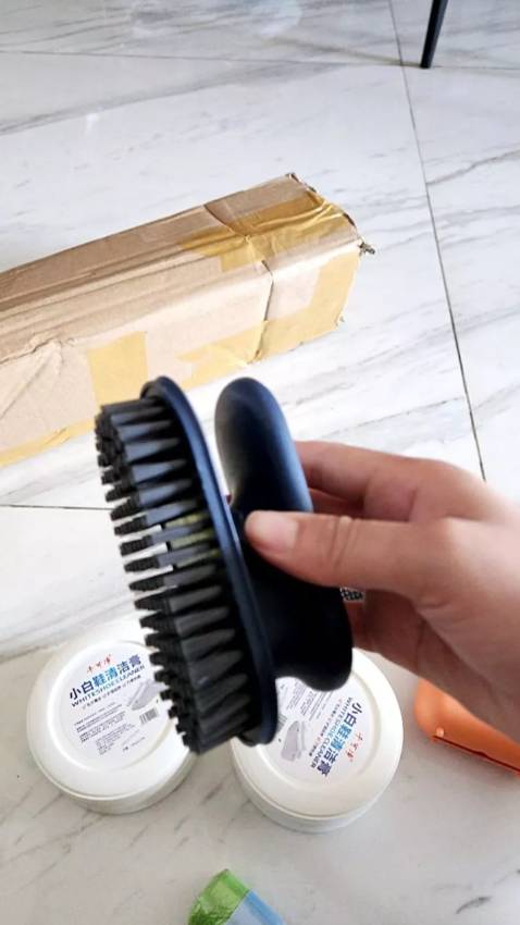 Bàn trả rẻ mà dùng ok lắm sẽ ủng hộ shop Bàn trả rẻ mà dùng ok lắm sẽ ủng hộ shop