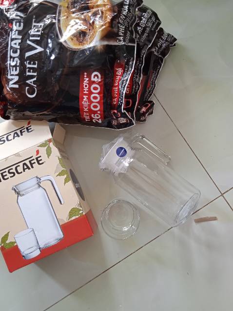 Bộ bình ly được tặng rất đẹp , dày dặn , giá lại hợp lý, cảm ơn shop hiiiiiiiiiiiiiiiiiiiiiiiiiiiiiii Bộ bình ly được tặng rất đẹp , dày dặn , giá lại hợp lý, cảm ơn shop hiiiiiiiiiiiiiiiiiiiiiiiiiiiiiii