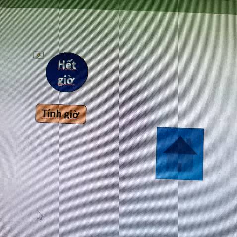 Tốt, ổn, giá cả chấp nhận được.