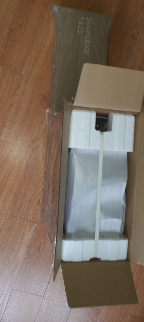 Giao hàng nhanh trước một ngày. Đóng gói cẩn thận. Giao hàng nhanh trước một ngày. Đóng gói cẩn thận.