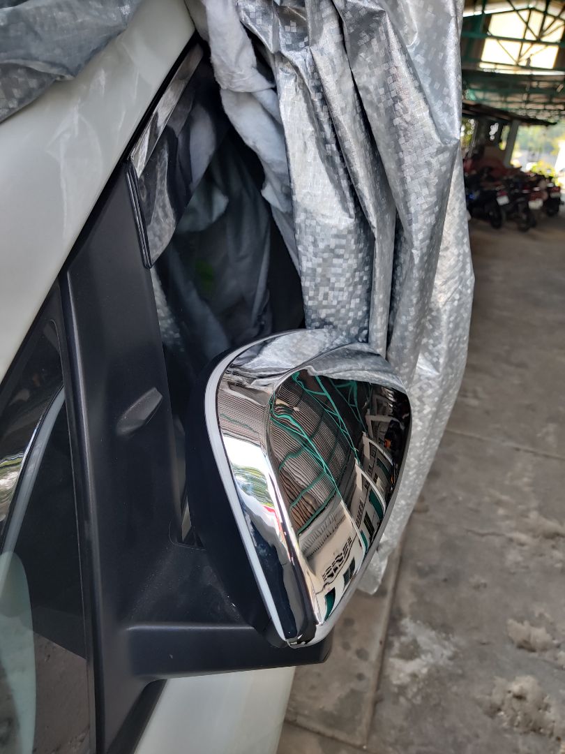 sau gan vao ko co hop