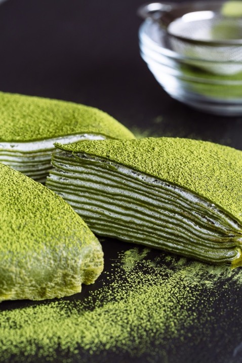 Cực kỳ hài lòng
Sản phẩm có chất lượng đúng như mô tả, đóng gói chắc chắn, rất đáng tiền, giao hàng nhanh. 
P/s: Không có thời gian chụp hình nên mình lấy đỡ hình trên mạng up