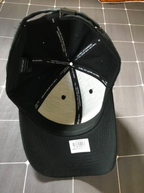 Rat hai long. Mu dep, cứng cáp. Giao hàng siêu nhanh. Thich lắm!