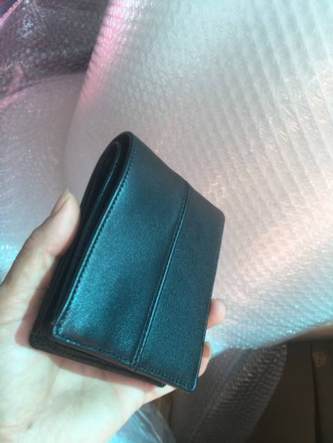 shop gói hàng rất cẩn thận,  Có hộp đầy đủ Chất lượng thì chưa dùng nên là không biết Nhưng mà hy vọng là sẽ ổn, hộp đẹp, có thẻ bảo hành 12t là mình yên tâm zuif