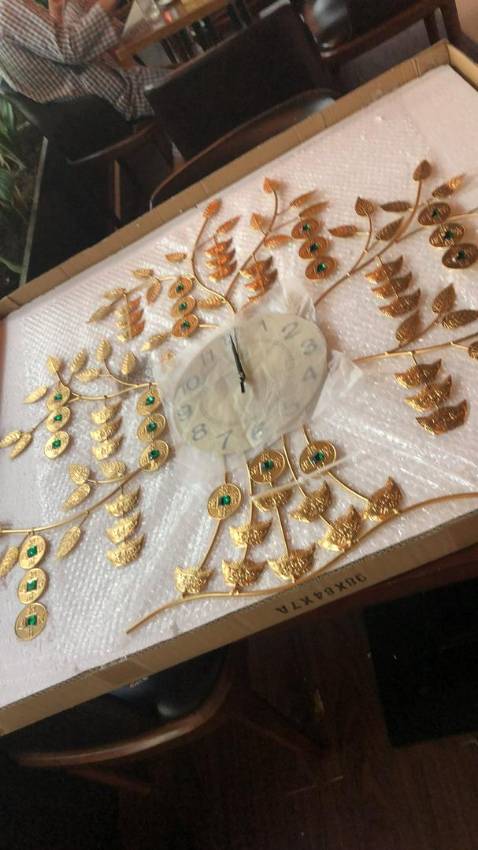 quá đẹp, hơn cả mong đợi. sang hẳn phòng quá đẹp, hơn cả mong đợi. sang hẳn phòng