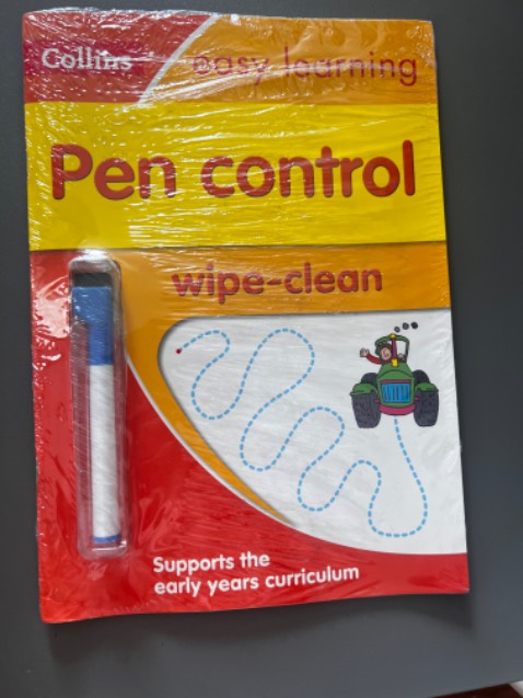 Sách hiệu quả cho bé vừa học vừa chơi. Giấy đẹp. Giá rẻ. Tiki giao hàng nhanh !