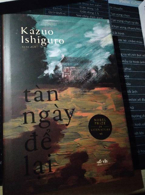 giao nhanh, sách mới, lúc mình nhận hàng sách không bị móp, đóng gói cũng cẩn thận nữa
nói chung là tốt nha