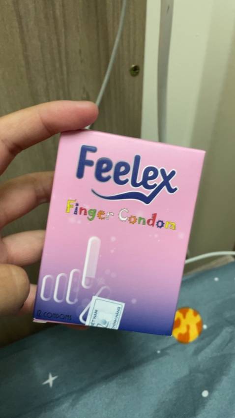 Rất phù hợp với những chị em cơ địa khá nhạy cảm dễ bị viêm nhiễm. An toàn cả từ màn dạo đầu là chuẩn bài rồi các ông nhé Rất phù hợp với những chị em cơ địa khá nhạy cảm dễ bị viêm nhiễm. An toàn cả từ màn dạo đầu là chuẩn bài rồi các ông nhé