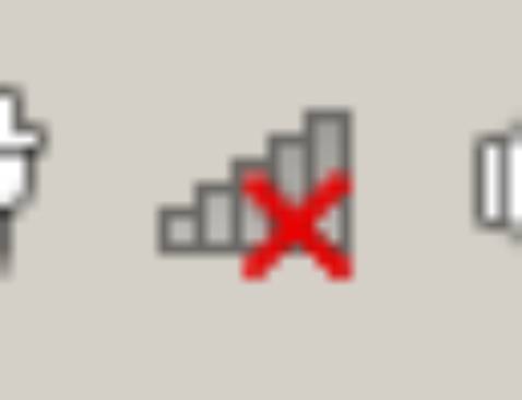 Em cài đặt xong driver của usb rồi nhưng máy vẫn chưa nhận được mạng ạ