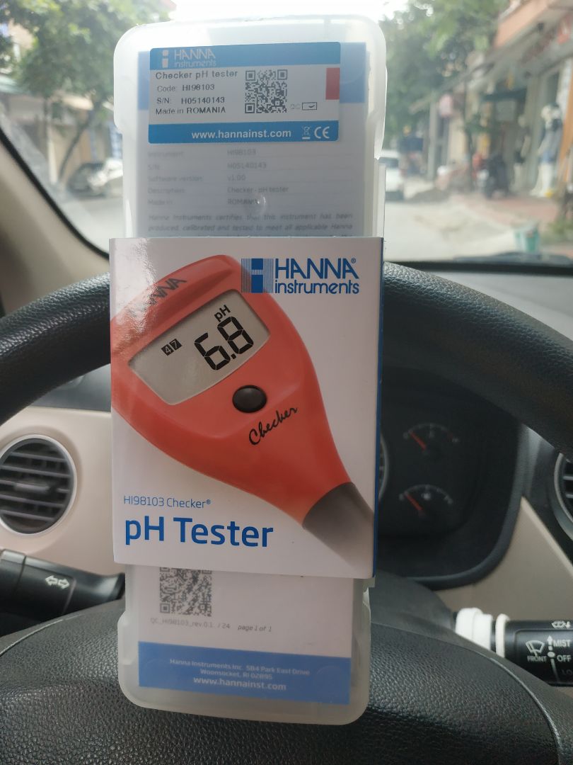 Hàng tốt, dùng lâu mới biết. Đầy đủ. Chưa biết chất lượng nhưng vẫn cho shop 5 sao. 
Tiki hơi khó sử dụng, ít ưu đãi quá Hàng tốt, dùng lâu mới biết. Đầy đủ. Chưa biết chất lượng nhưng vẫn cho shop 5 sao. 
Tiki hơi khó sử dụng, ít ưu đãi quá