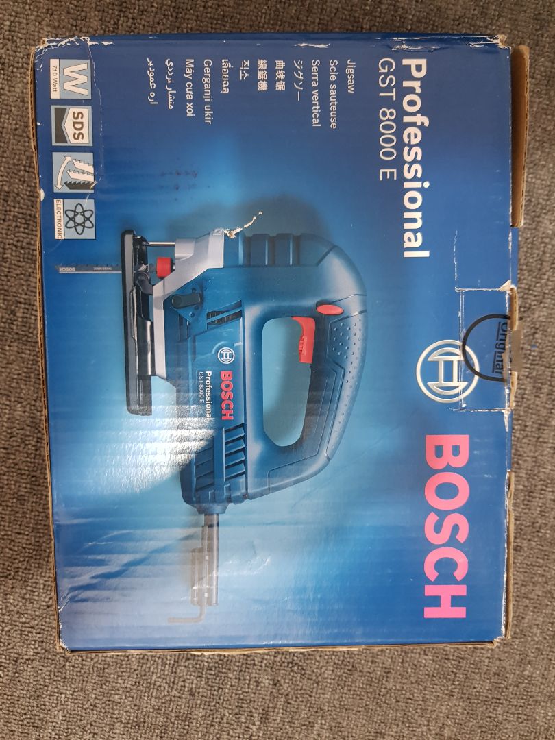 sản phẩm chất lượng, chính hãng, điểm chưa hài lòng ở nhà cung cấp là hộp hơi cũ