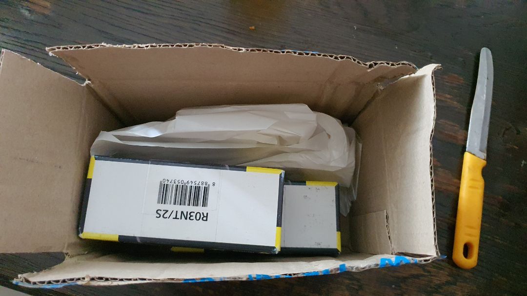 Đã nhận được hàng. Sản phẩm đẹp. Giao Hàng Nhanh. Cảm ơn Tiki chủ shop rất nhiều