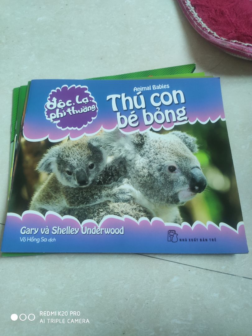 hàng ok. đã nhận. shop gói hàng cẩn thận lăm.đánh giá 5sao ủng hộ shop còn viết để lấy xu thôi cảm ơn mọi ng nha